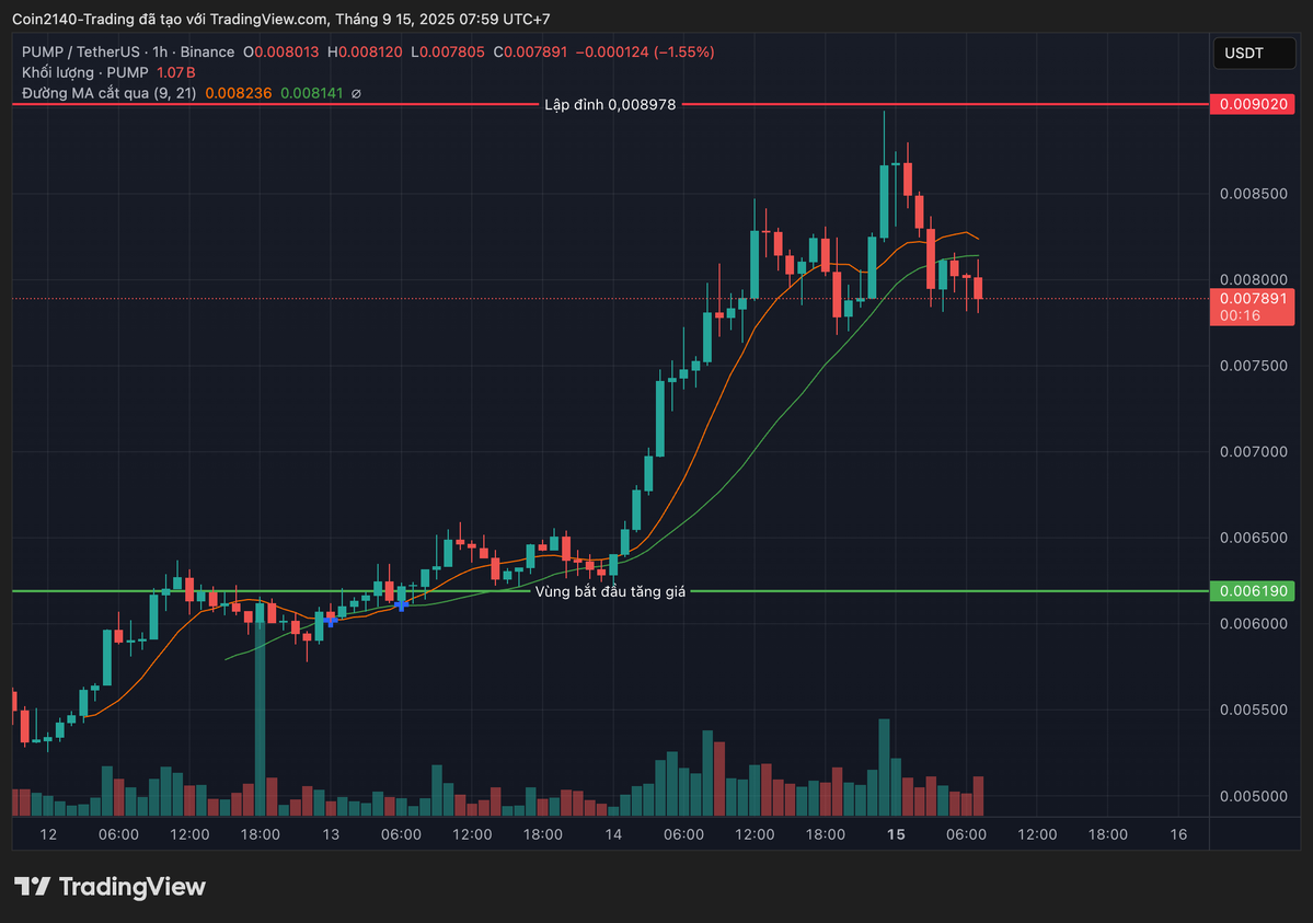PUMPUSDT_2025-09-15_07-59-44.webp
