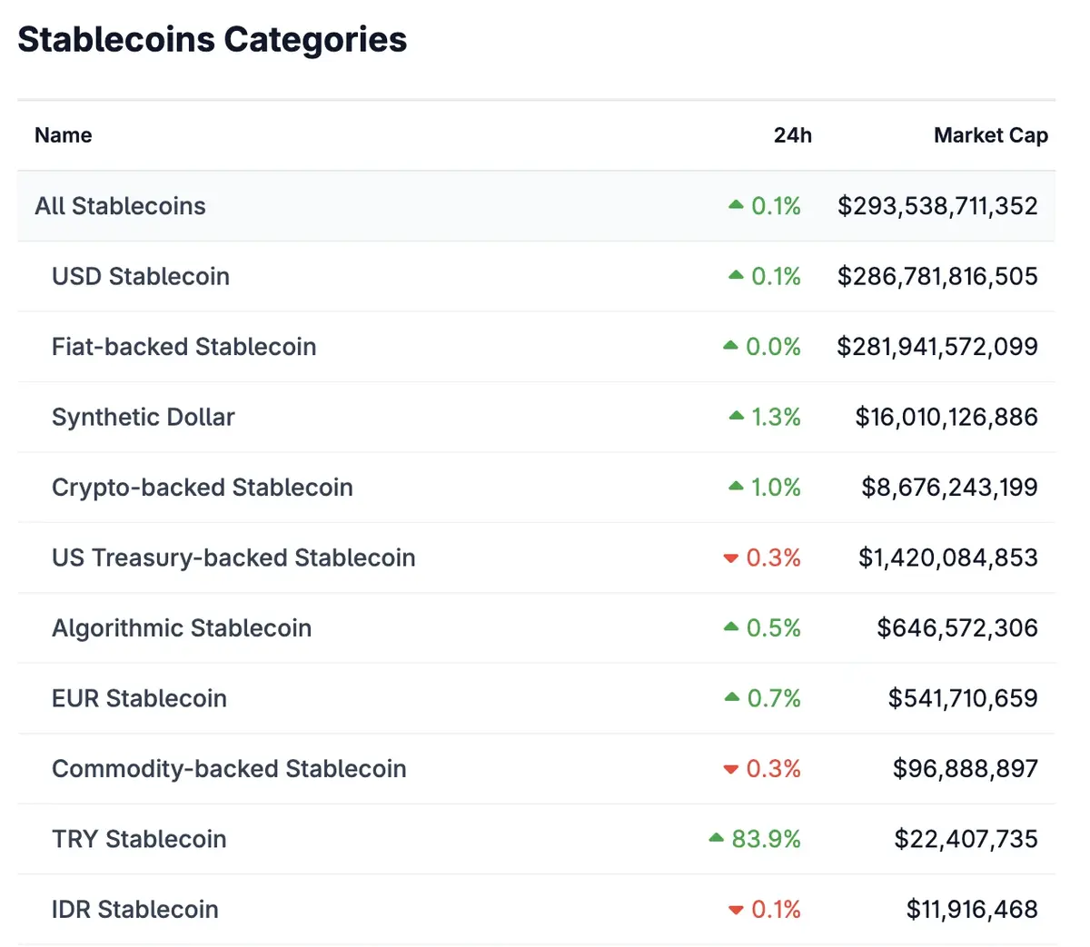 Ảnh màn hình 2025-09-16 lúc 17.44.55.webp