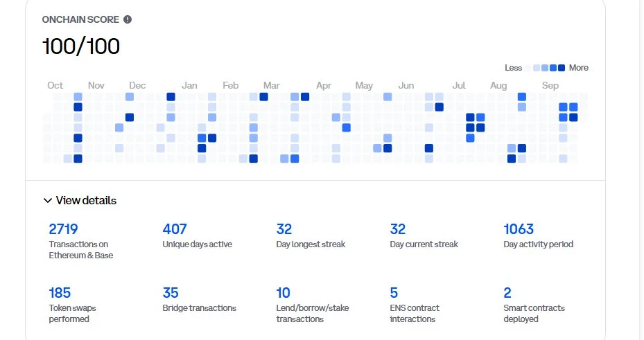 G07soboaEAEMQX9.jfif
