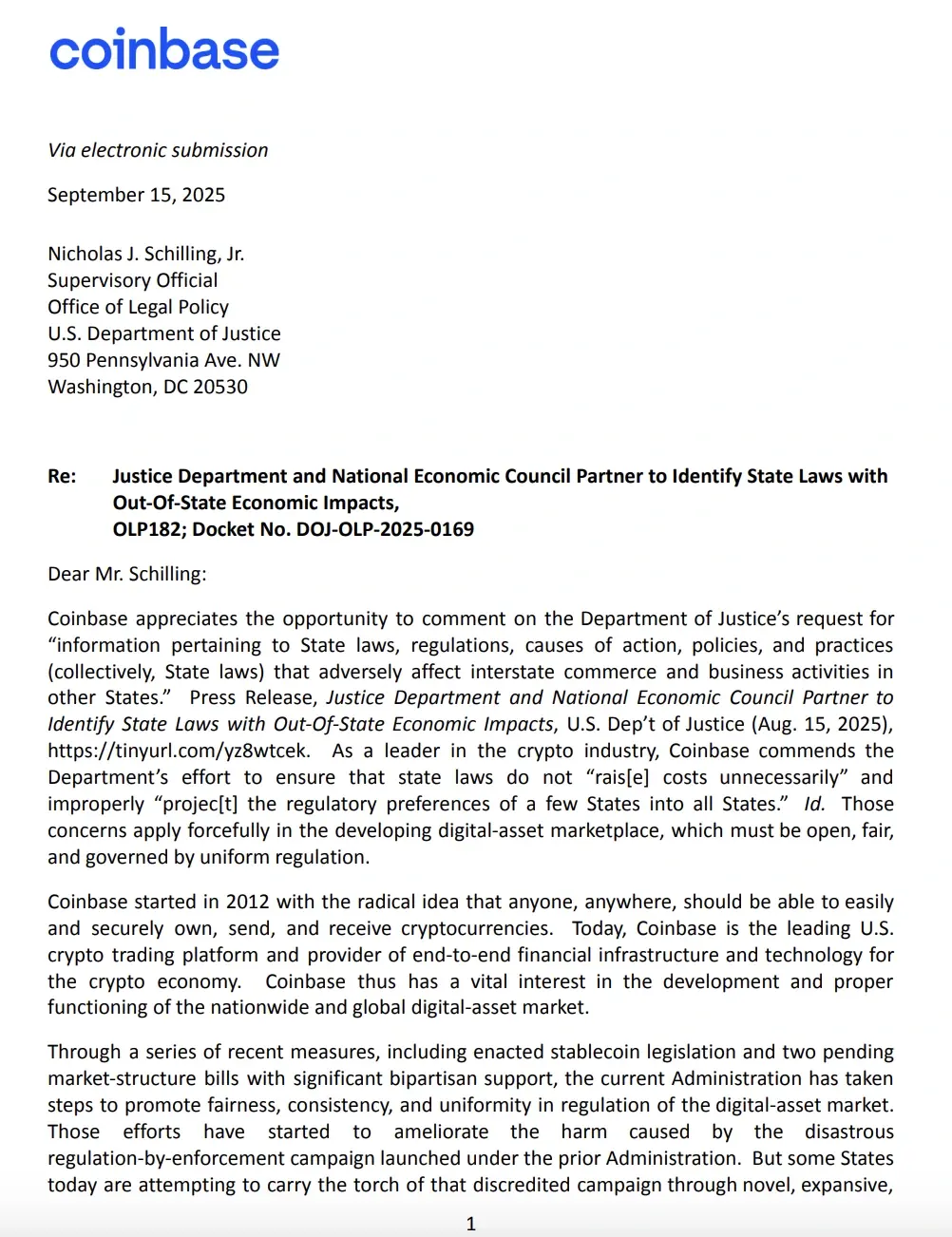 Ảnh màn hình 2025-09-17 lúc 16.39.11.webp