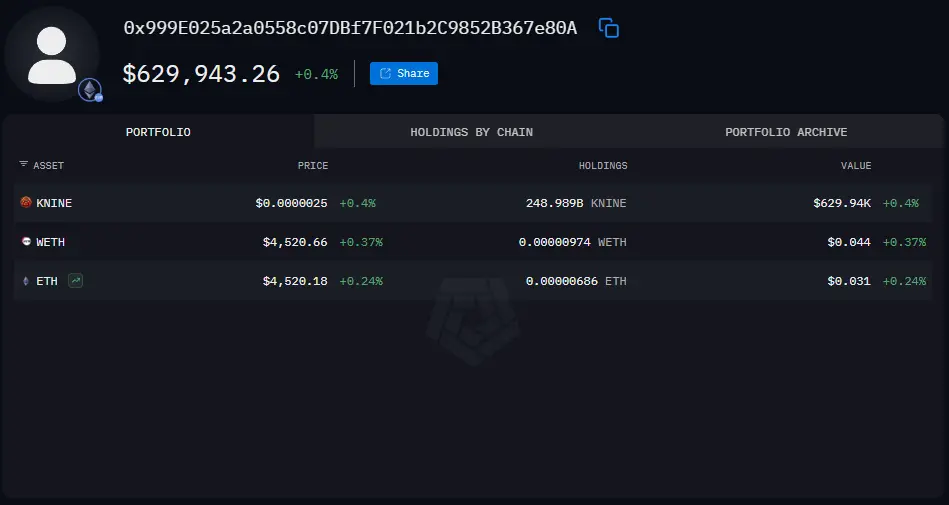 Địa chỉ v&iacute; hacker shibarium.png