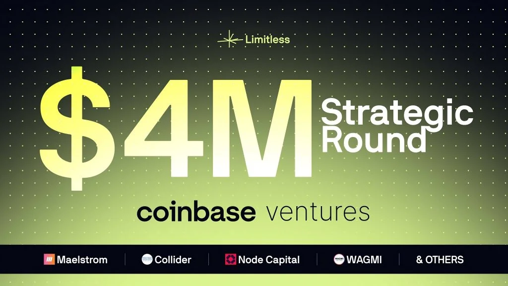 G0_kYqOXoAEg9Kv.jfif