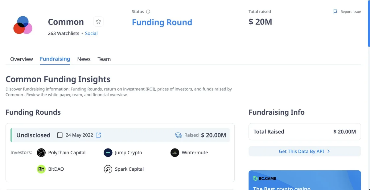 G0ufAJJWMAED-FE.jfif