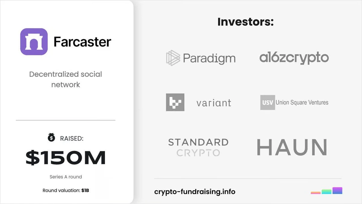 GOhSrw5bMAAGFmU.jfif