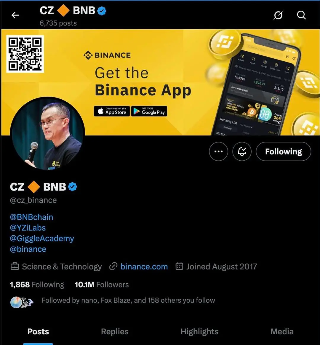 2025-09-18 16.25.10.jpg