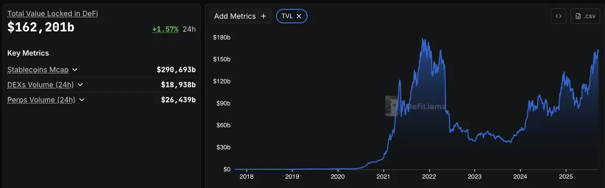 Ảnh màn hình 2025-09-18 lúc 17.15.31 (1).webp
