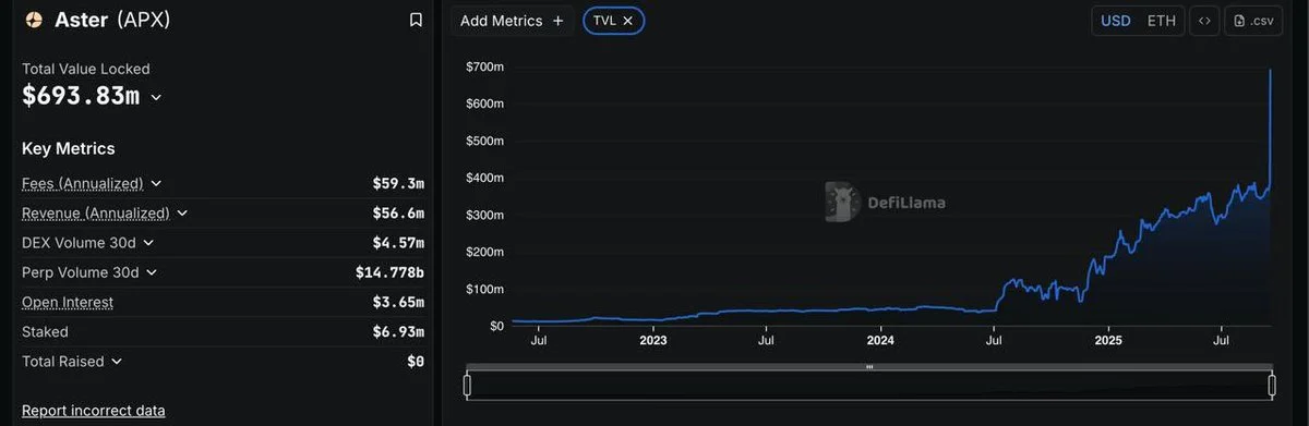 G1EhtxNacAAsCvG.jfif