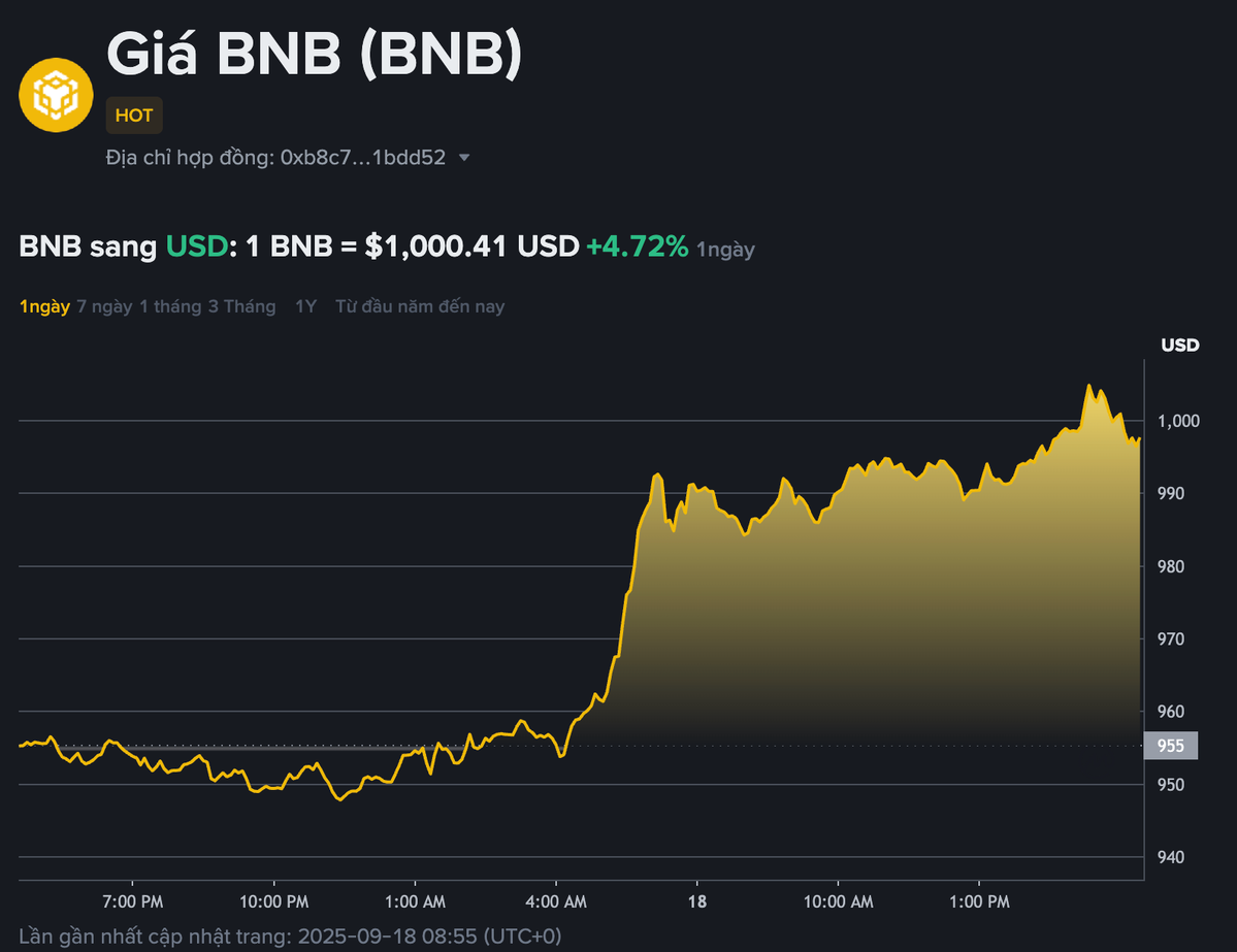 Giá BNB.webp