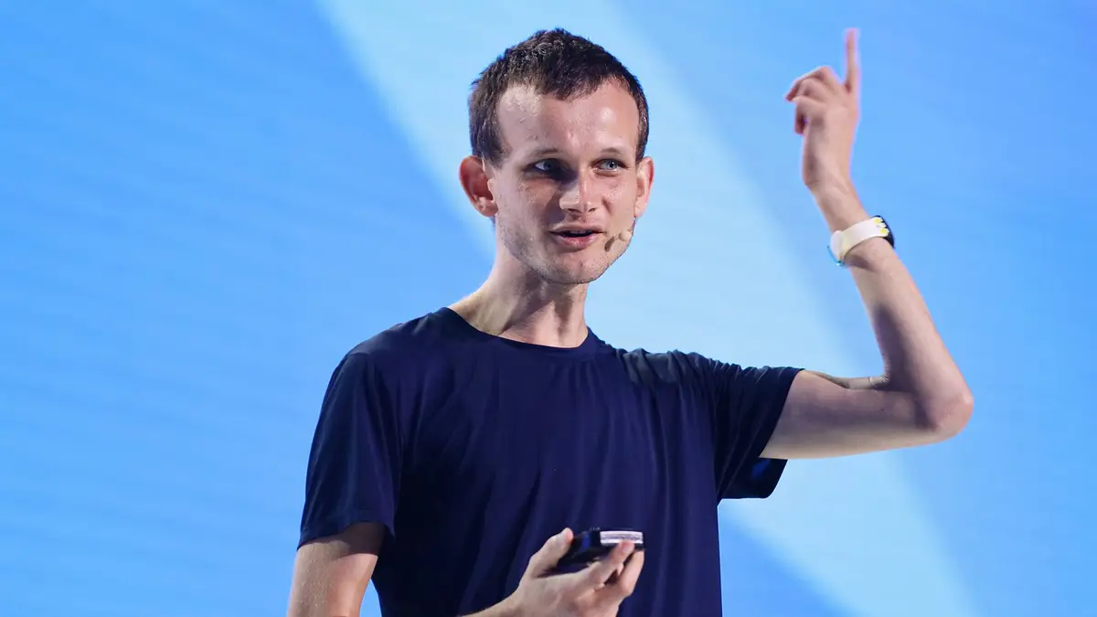 Vitalik 123.jpg