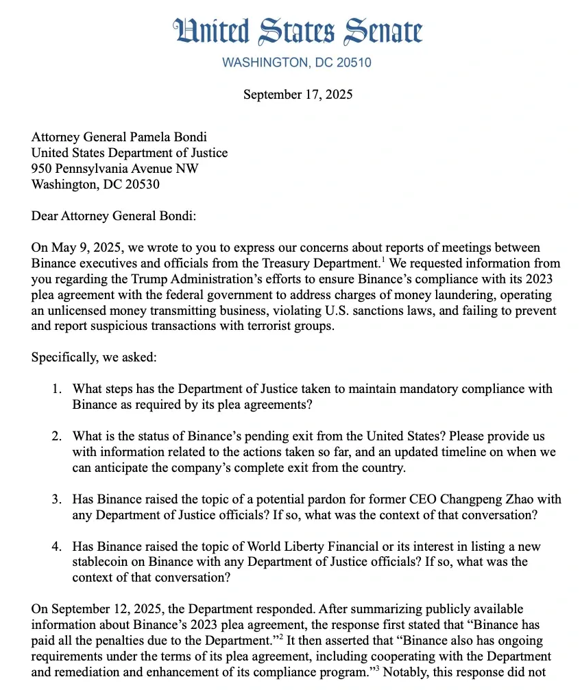 Ảnh màn hình 2025-09-19 lúc 07.38.33.webp