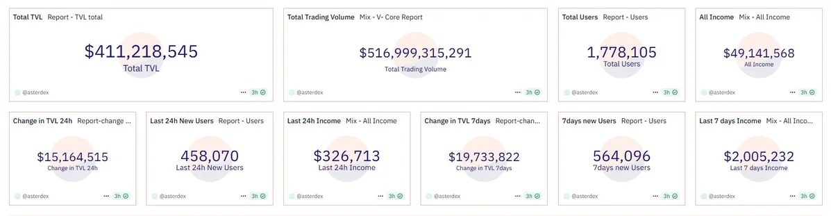 G1HSGmHaQAA2GMT.jfif