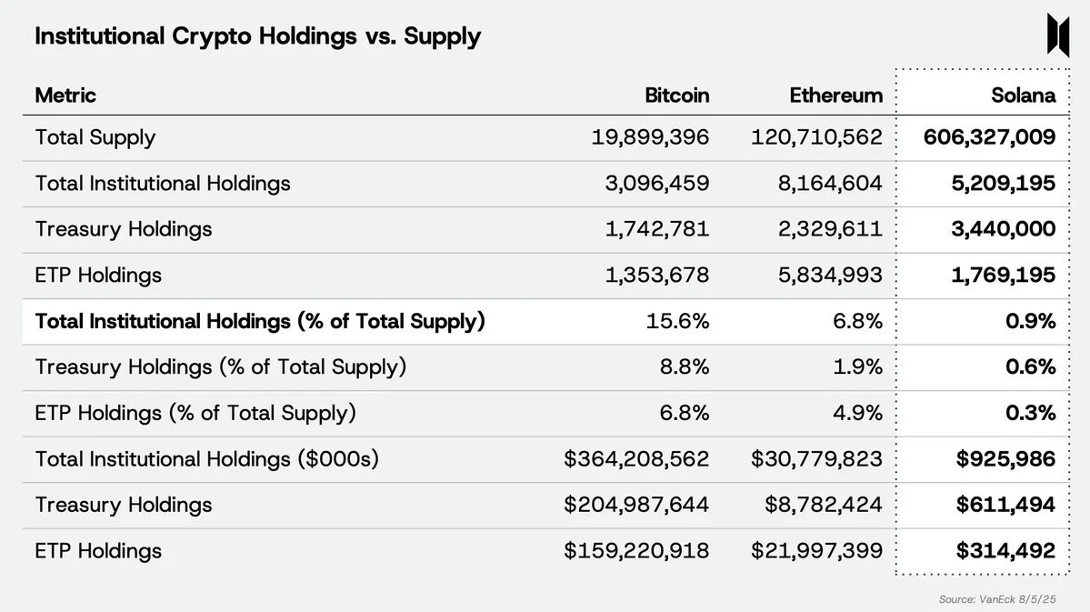 G1IrqA0WEAAZORW.jfif