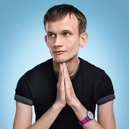 Vitalik Buterin .webp