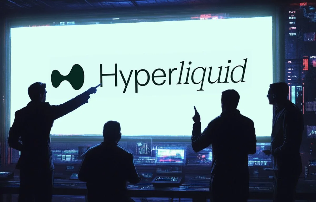 1743597154-hyperliquid.jpg