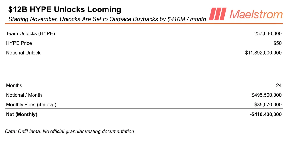 G1bDDYDbsAAe6rC.jfif