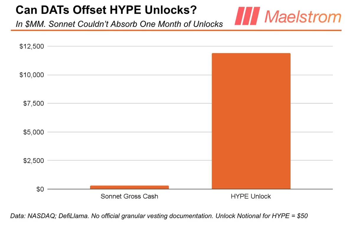 G1bEFUzbAAAPepW.jfif