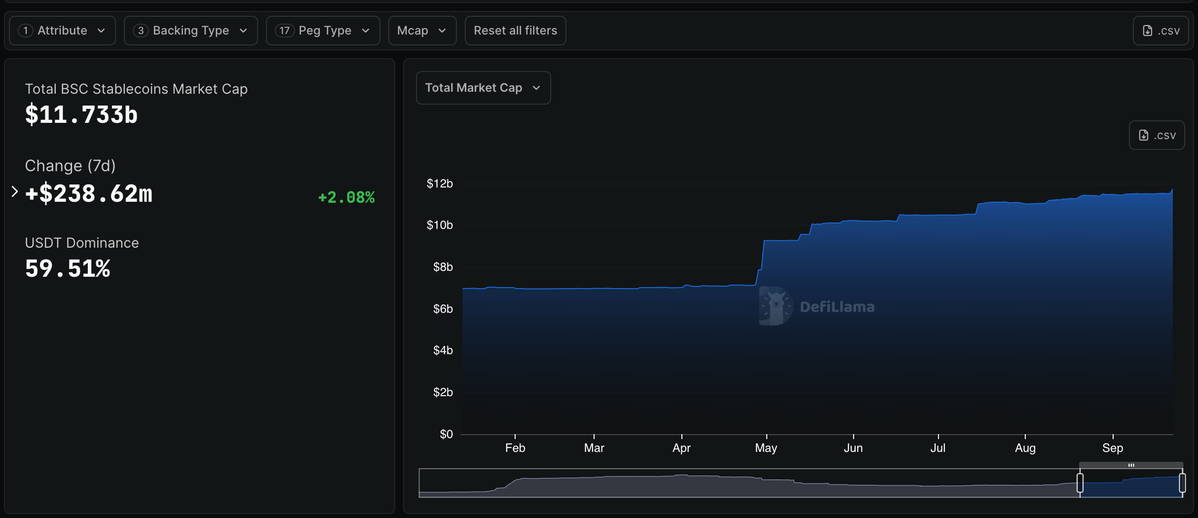 Stablecoin trên BSC.webp
