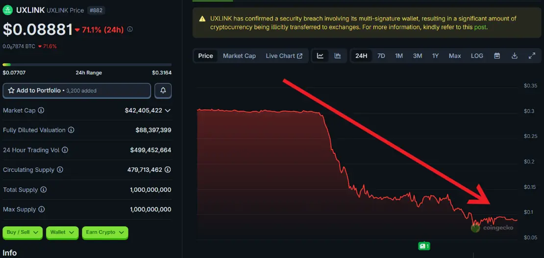 Annotation 2025-09-23 130521.png