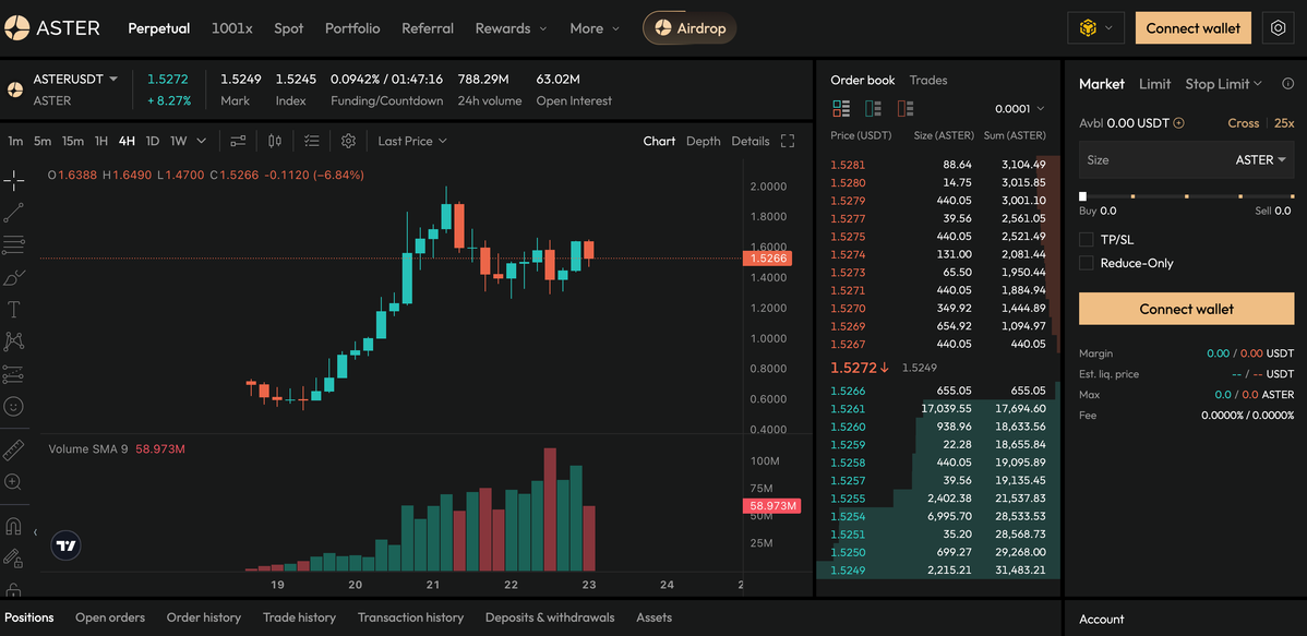 Aster DEX.webp
