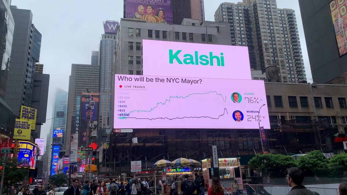 G1YbOd5WkAEspis.jfif