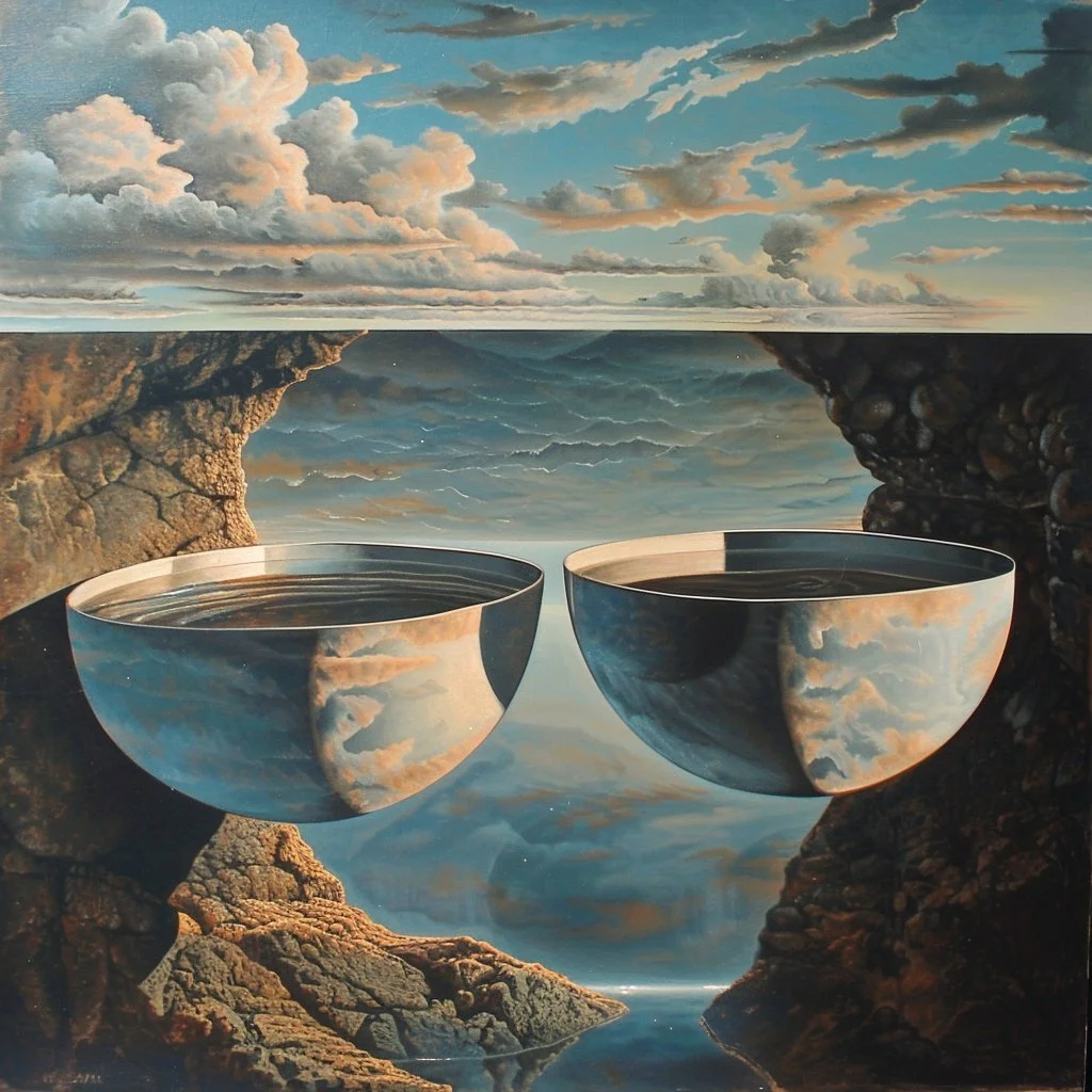 GRkMECJXsAAI7KP.jfif