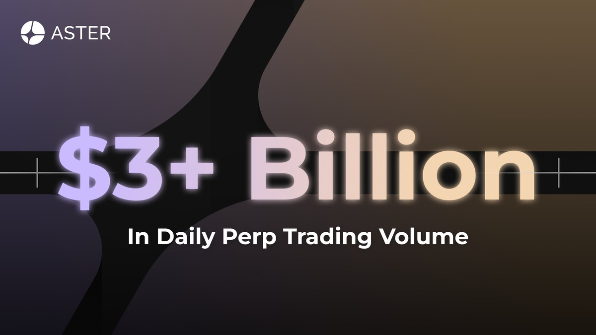 Khối lượng giao dịch Aster.webp