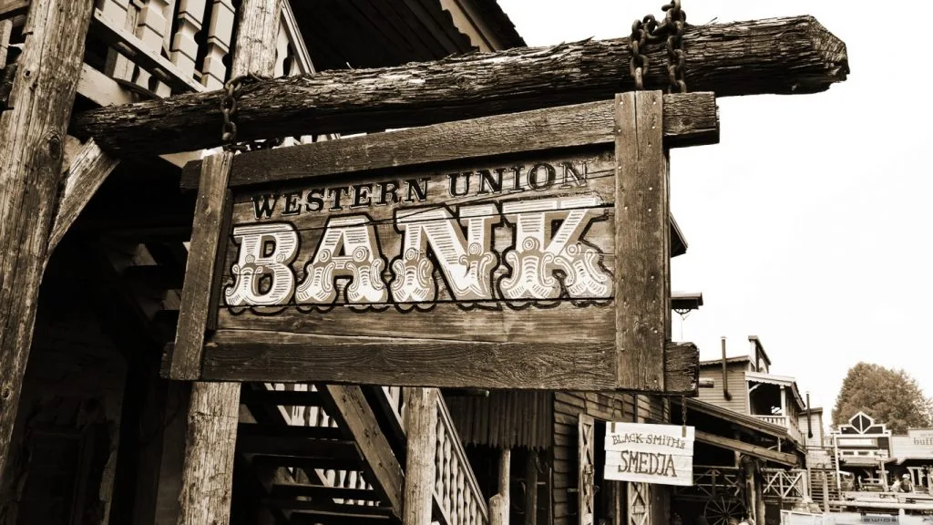 western_bank-wallpaper-1366x768-1024x576.jpg