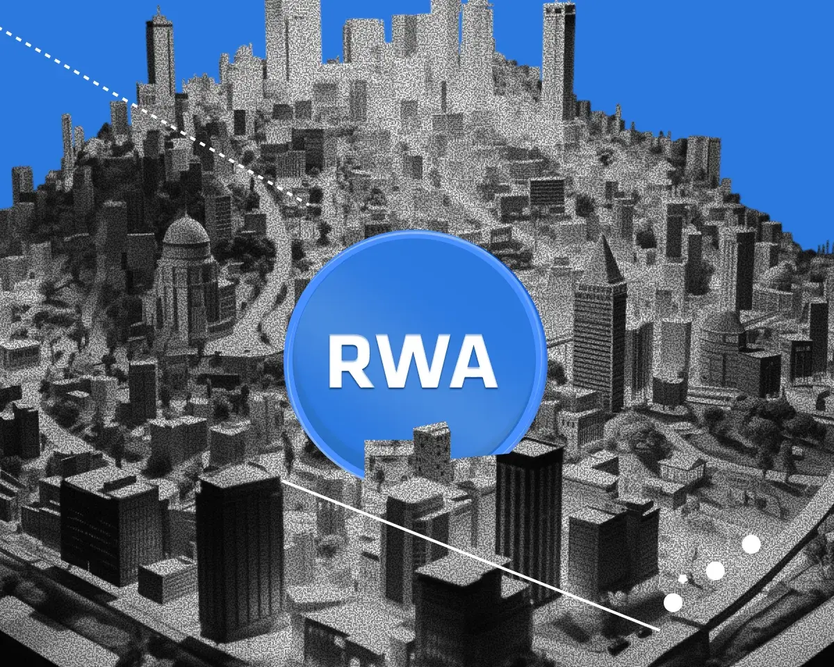 RWA-real-world-assets-2025.webp