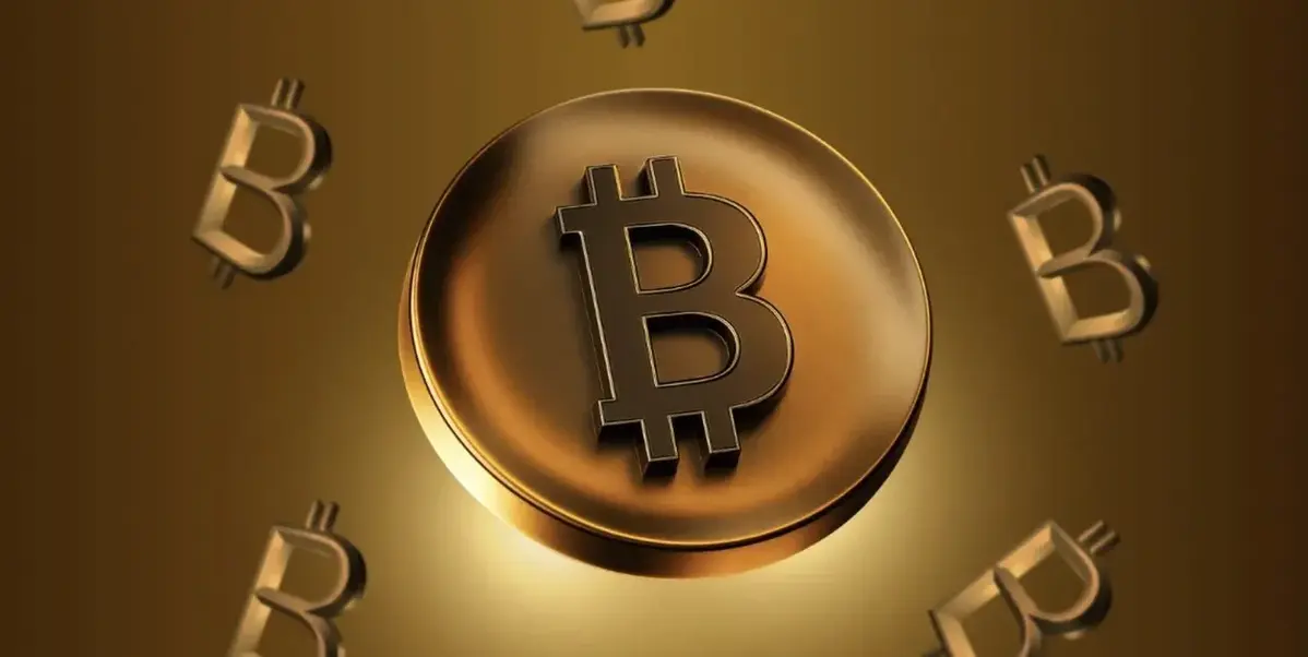 bitcoin20250925165024.webp