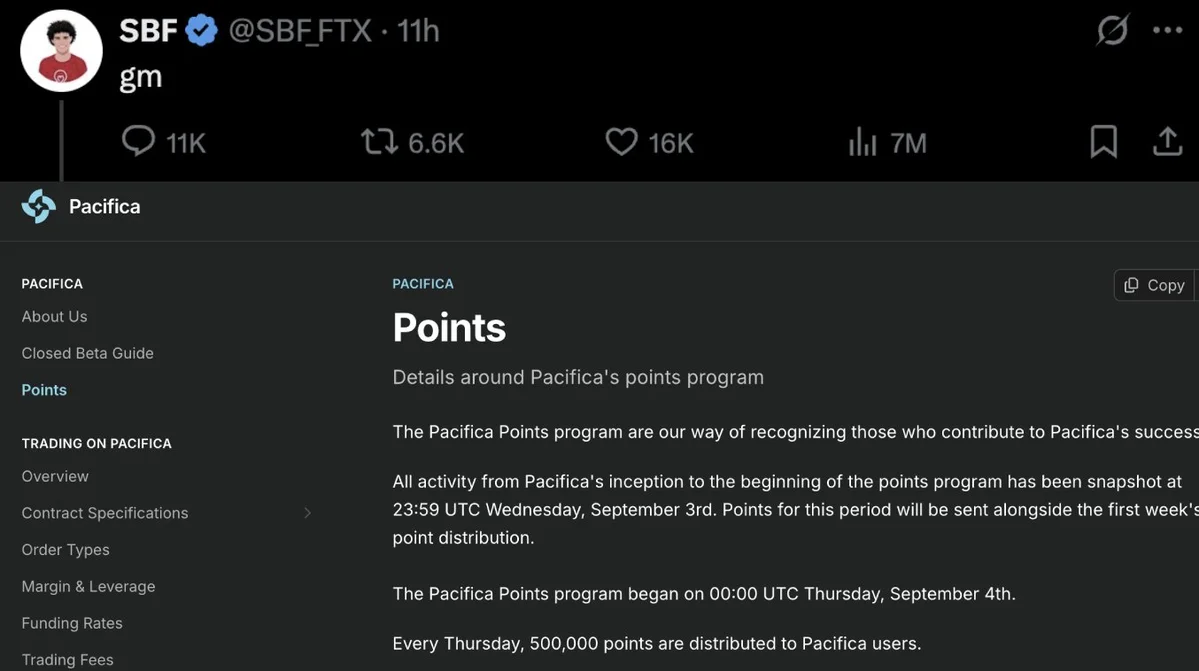 G1m1pnLXUAAjiTS.jfif