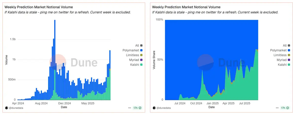 G1p38L8bAAANhMo.jfif