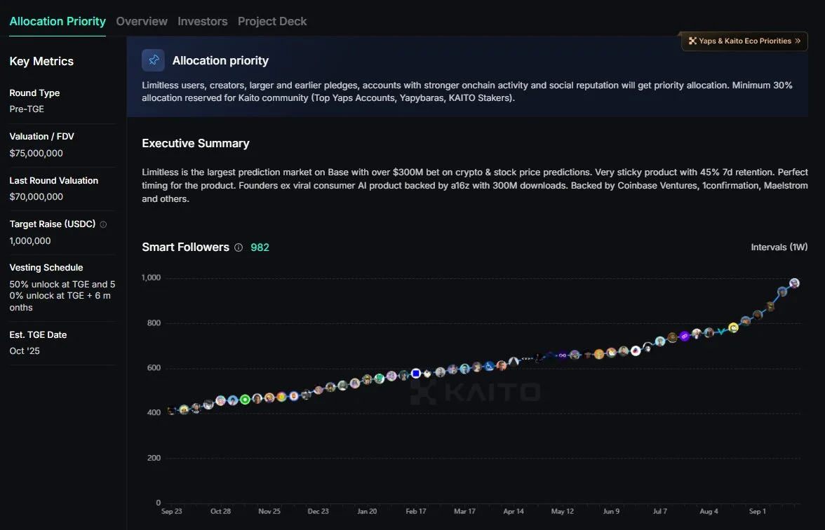 G1p6SpJaAAEOXFc.jfif