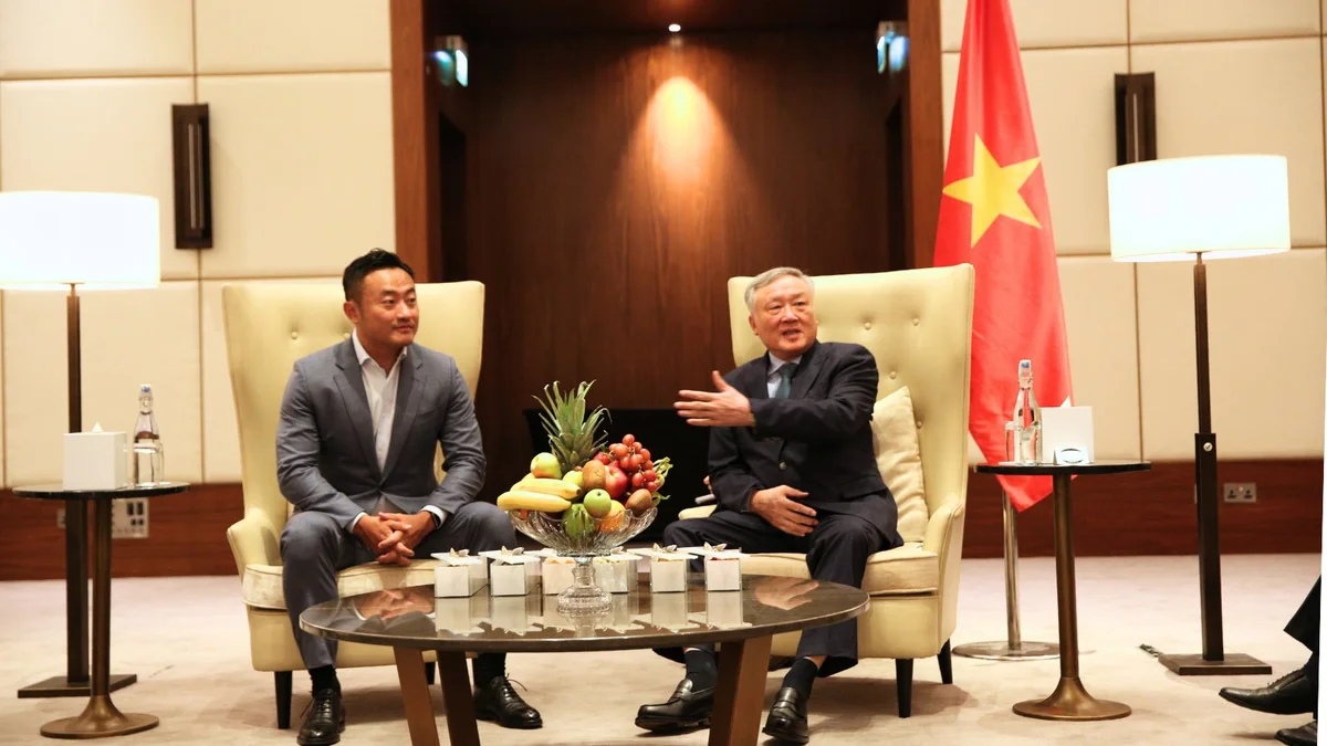 G1rVebFWUAAZu-r.jfif