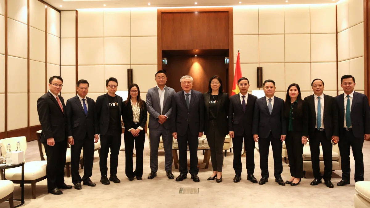 G1rVeLlWoAEgxsq.jfif