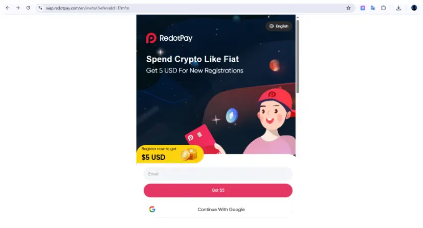 Annotation 2025-09-26 232421.png