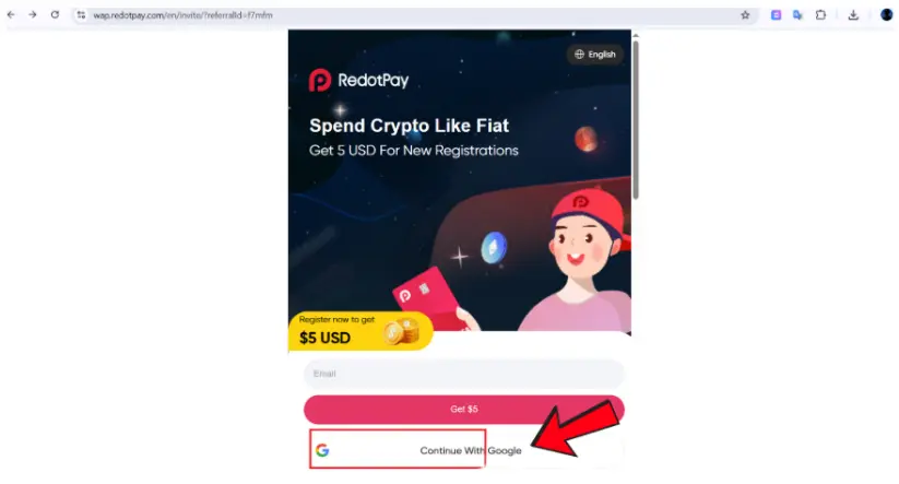 Annotation 2025-09-26 232454.png