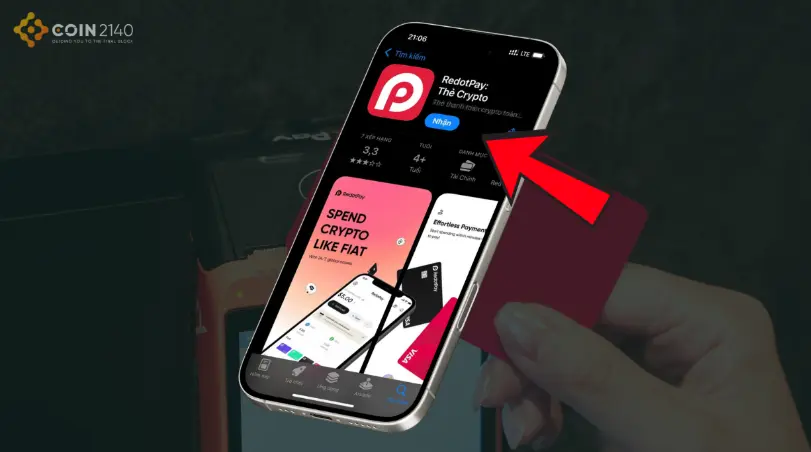 Annotation 2025-09-26 232537.png