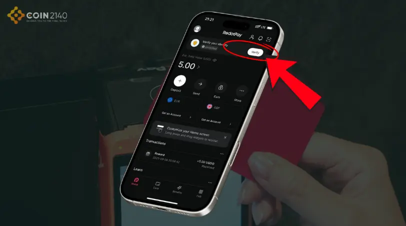 Annotation 2025-09-26 232602.png