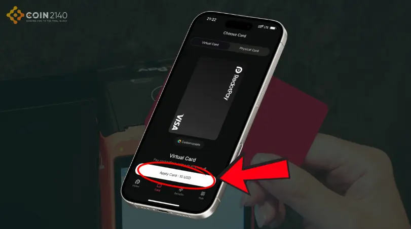 Annotation 2025-09-26 232631.png