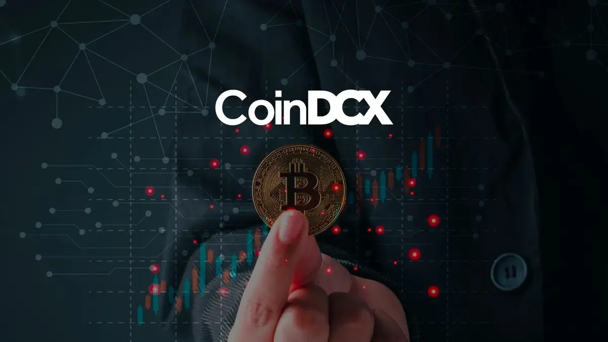 CoinDCX-a.webp