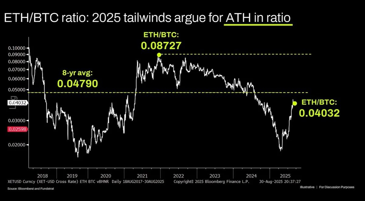 G1meiCyWgAALG27.jfif