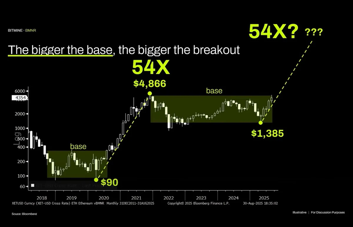 G1mQhMabAAAiVy9.jfif