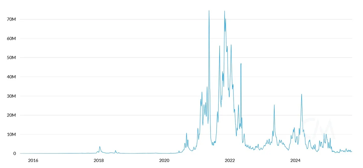 G1mUhYMX0AApCa5.jfif
