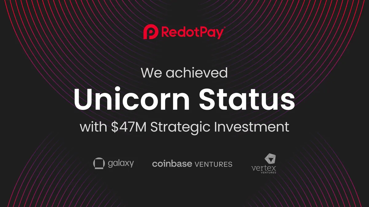 G1rw_K_XUAAFzBa.jfif