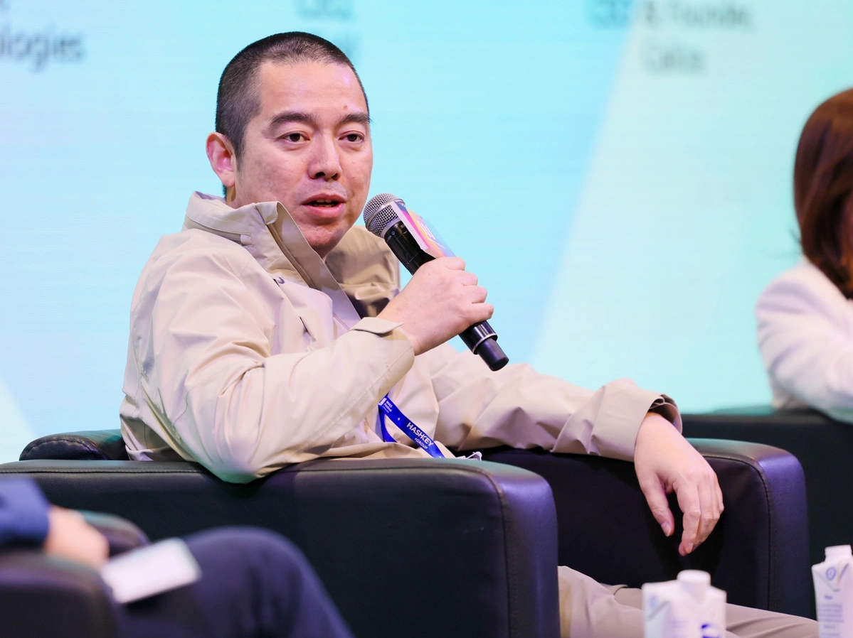 Gn7OId3aoAALx-E.jfif