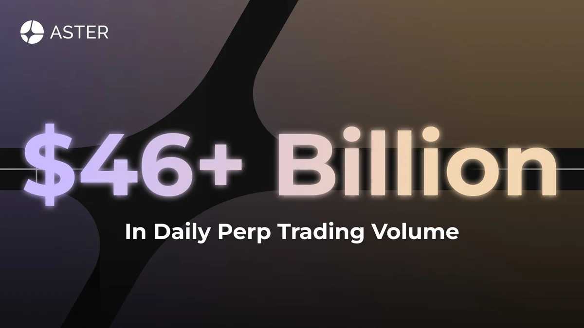 46 tỷ USD giao dịch hằng ngày.jpeg