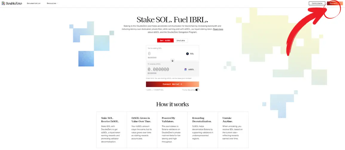 Annotation 2025-09-28 145159.png