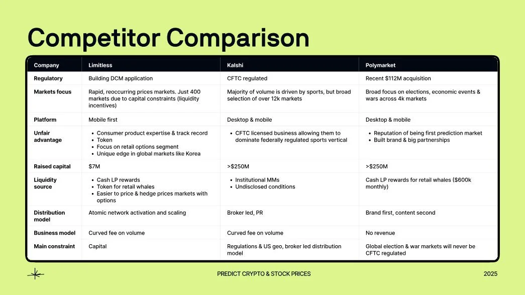 G131F4iawAARbrn.jfif