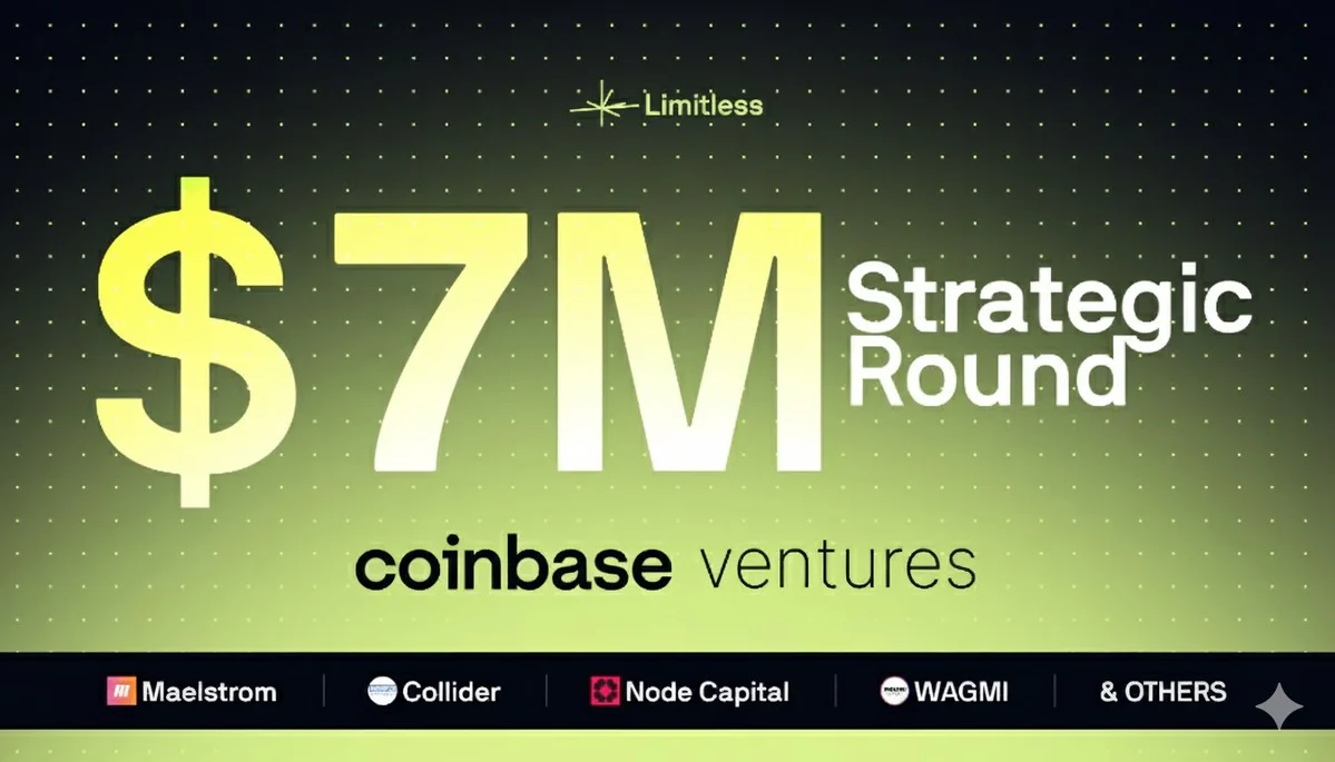 G1It4-eWIAAncSM.jfif