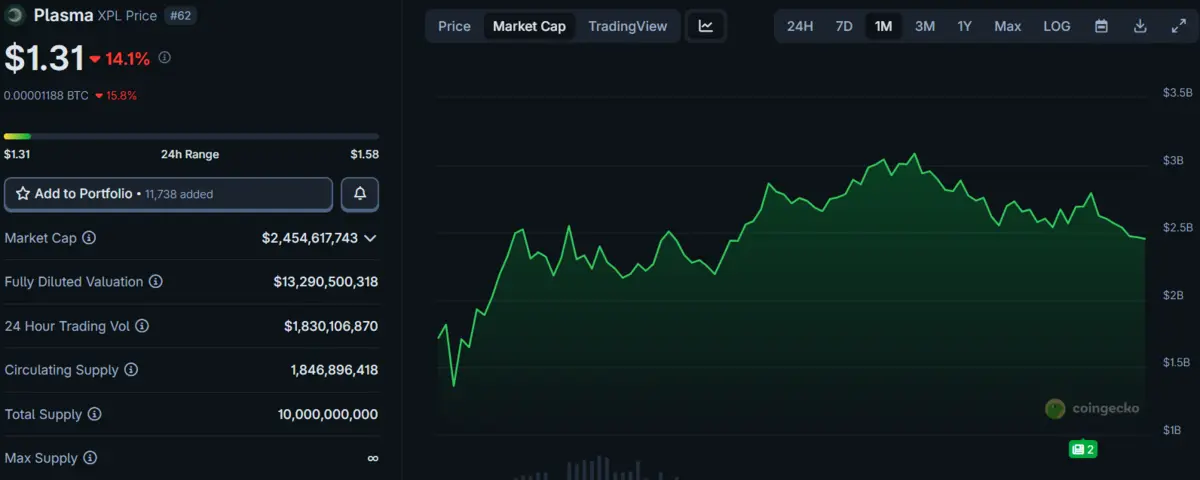 Annotation 2025-09-29 144949.png